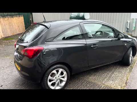 Click to display video