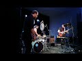 Xiu Xiu - Sad Redux-O-Grapher, Ģertrūdes ielas teātris, Riga, Latvia, 06/04/2019 (01/14)