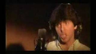 Patrick Fiori - Mama Corsica (preview video)