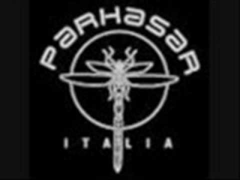 La Tarantella Parhasar.wmv