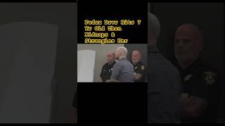 Tanner Horner Sentenced to Death For Murder of Athena Strand • SENTENCES