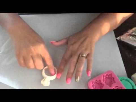 download lagu mp3 mp4 Engagement Ring Chocolate Mold, download lagu Engagement Ring Chocolate Mold gratis, unduh video klip Engagement Ring Chocolate Mold