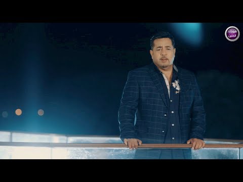 بعد وكت اسماعيل الفروجي