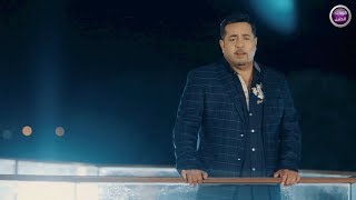 كلمات اغنية بعد وكت اسماعيل الفروجي