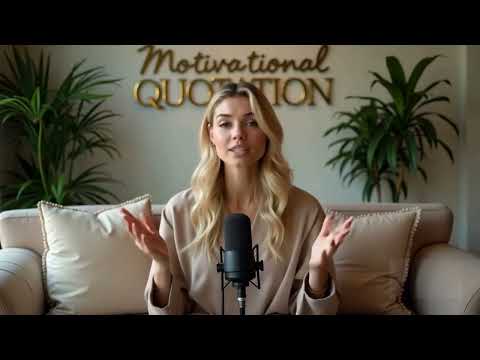 Discomfort Is Temporary — Growth and Greatness Are Worth Every Struggle