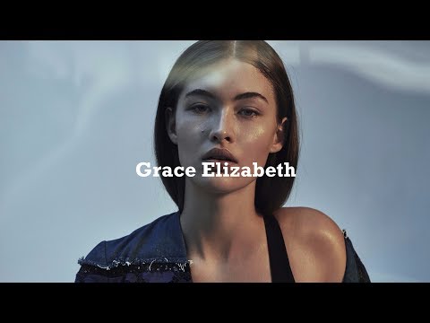 Rising Star | Grace Elizabeth