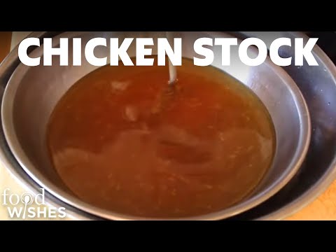 download lagu mp3 mp4 Best Recipes Using Chicken Stock, download lagu Best Recipes Using Chicken Stock gratis, unduh video klip Best Recipes Using Chicken Stock