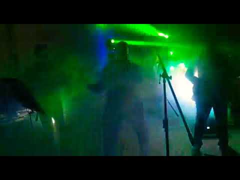 Los Guaireños Natalicio Talavera ..Paraguay