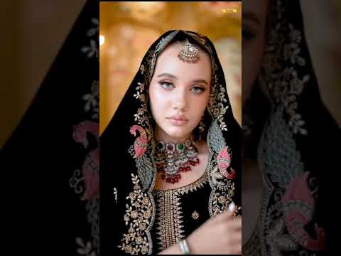 Ajraa Morni Pure Velvet Wholesale Winter Wear Suit Catalog – product video thumbnail