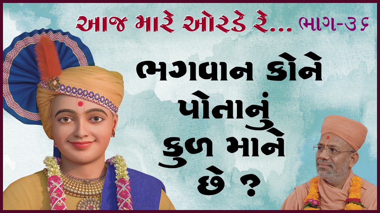 તાજેતરના અપલોડ્સ