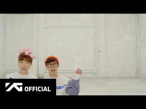 Akdong Musician(AKMU) - 200% M/V