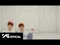 Akdong Musician(AKMU) - 200% M/V 