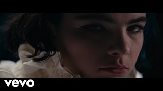 Musik-Video-Miniaturansicht zu Blu Songtext von BENEE