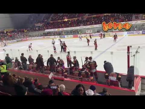 GOOOOOL .... / DUKLA TRENČÍN - BA