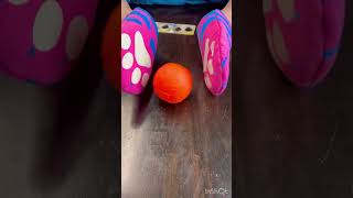 The Game video thumbnail