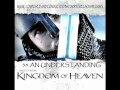 Kingdom of Heaven-soundtrack(complete)CD-34 ...