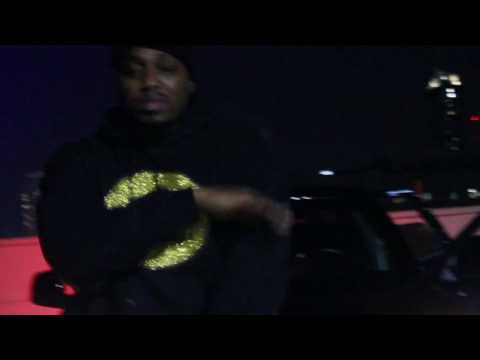 Frank Mack - Intro (Cardoni) (Official Video)