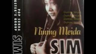 Download lagu LAGU POP SUNDA LAWAS TERBAIK DAN PALING HITS ENAK DIDENGAR DALAM PERJALANAN - NINING MEIDA - SIM mp3 Download lagu LAGU POP SUNDA LAWAS TERBAIK DAN PALING HITS ENAK DIDENGAR DALAM PERJALANAN - NINING MEIDA - SIM mp3