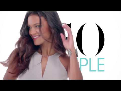 HSN | The Fashion Edit Spring Fashion