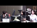 Lee Hyeri Jang Kiyong Sweet Moments ️
