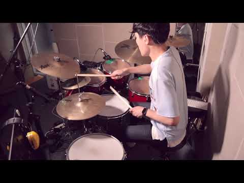 FDT Feel That - Drumless /playdrum / playalong
