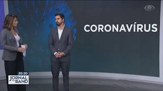 Miniatura do vídeo