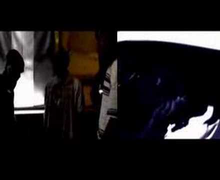 Sinsh et Da Shot Gun