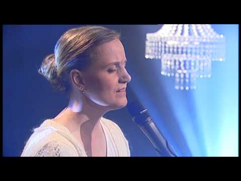 All this morning, Yeshua