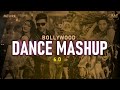 Bollywood Dance Mashup 6 0 DJ Mcore New Pop Music Hit Club Songs Top Celebs