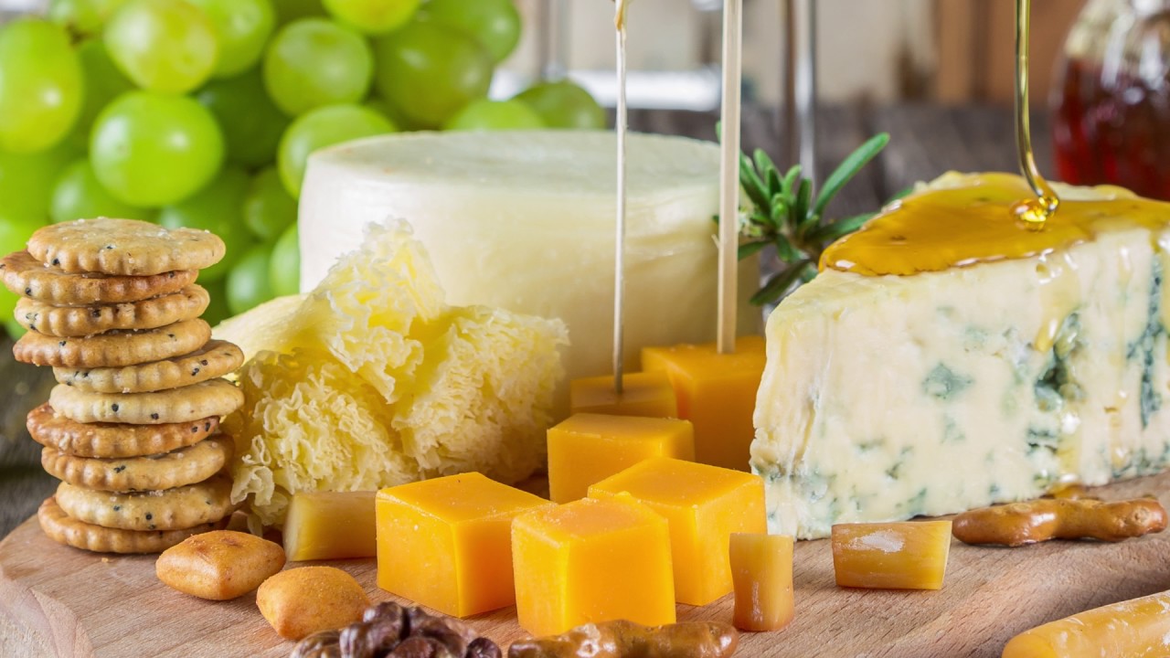 Free Basic Spanish Course with Certificate Option - primecursos.com.br