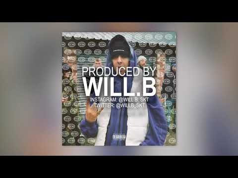 SVMI x LiTek x Aitch Type Beat - "Time" | FREE UK Rap Beat 2020