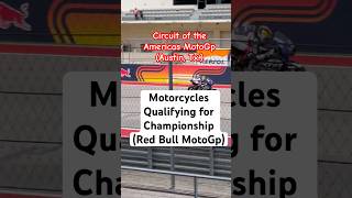Download lagu Redbull Moto GP at Circuit of the Americas . #f1 #cota #austin #motorcycle #bike #speed #race #fun mp3 Download lagu Redbull Moto GP at Circuit of the Americas . #f1 #cota #austin #motorcycle #bike #speed #race #fun mp3