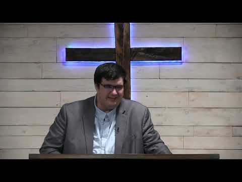 Mihai Levi Marian | Adevărați închinători sau idolatri | Isaia 66