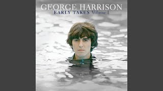 All Things Must Pass (Demo)