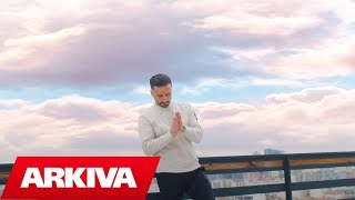 Florim Gacaferi (Limi) - Du Me Dit