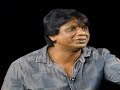 Duniya Vijay New WhatsApp Status Kannada