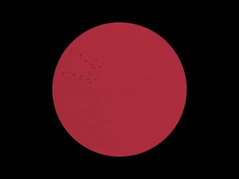 Superlounge - Tool#10