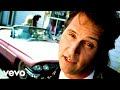 Diamond Rio - Unbelievable (Official Video)