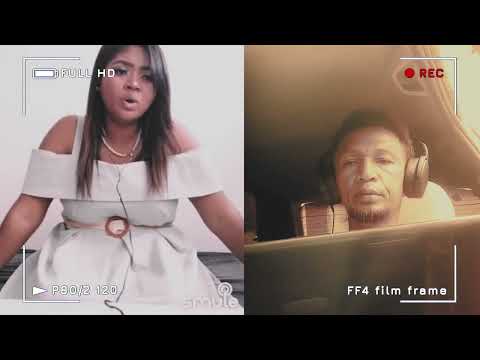 Haolo mantsy ilay tanana (Farantsa & Fobec / Barijaona)