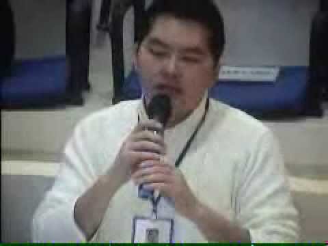 Tertúlia 2363 LOW RES - Invexofobia (Antinvexologia) | #Conscienciologia - Waldo Vieira