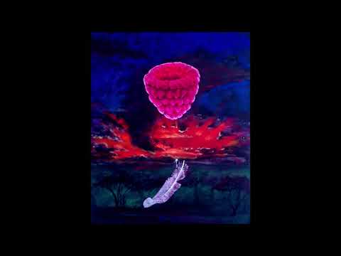 Louis Armstrong - Blueberry Hill (1949)