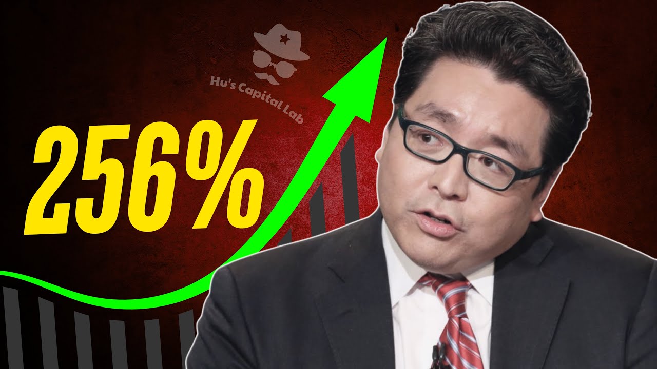 D-Wave Quantum: 6 reasons to buy QBTS stock RIGHT NOW! (Buy Today And Never Work Again)