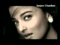 UNSEEN AISHWARYA NAKSHATRA AD