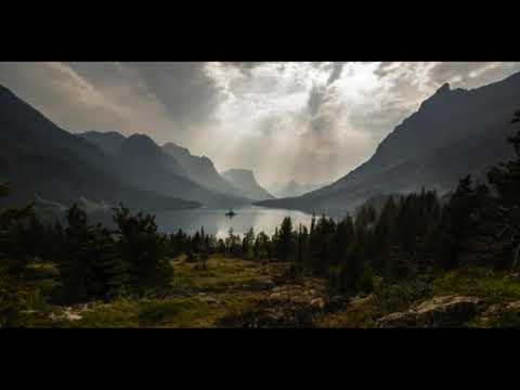 Lost Without You - cover by Amy Hodges