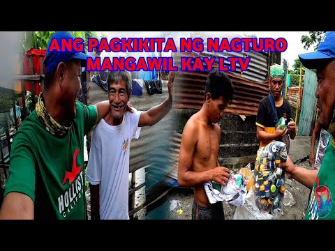 Namili Kami Ng Gagawing Lambat Vlog # 224 | LourenceTV