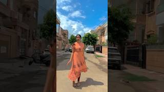 Download lagu Tinak Tin Tana 💎 | 90's Hits | Alka Yagnik | Udit Narayan | Amir Khan mp3