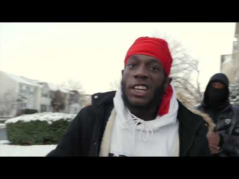 Official Bash - Stand By Me ( Official Music Video