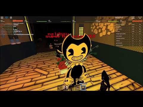 Code For Horror Elevator Roblox Mrboxz How To Get Free - roblox xbox one error 918 get robuxme