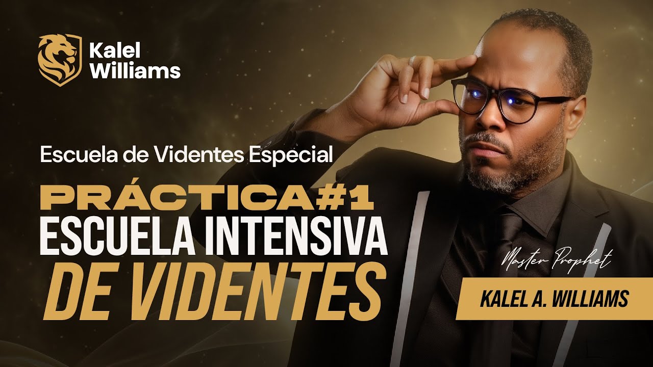 Práctica #1