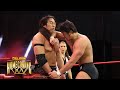 Katsuyori Shibata Challenges AEW International Champion Konosuke Takeshita 1 25 25 AEW Collision